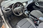 Opel Astra Klimatr.Navi.Sitzh.Temp. CarPlay GARANTIE 73.000 km 12.500 &euro; Erftstadt 50374
