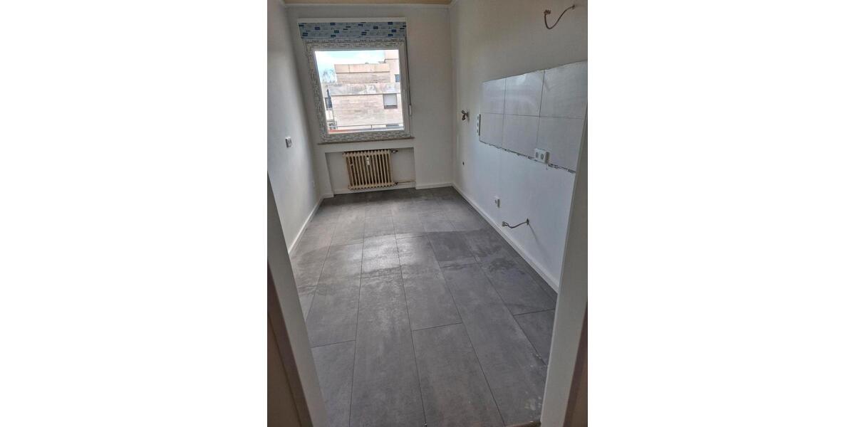 Terrassenwohnung Bergheim Ahe - 3 Zimmer, 78 m&sup2;, 1.095&euro; | Angebot:25300099