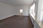 Gewerbe Raum mieten BürosPraxis 64m² (Doppelraum 40m² + 24m²) In zimmer