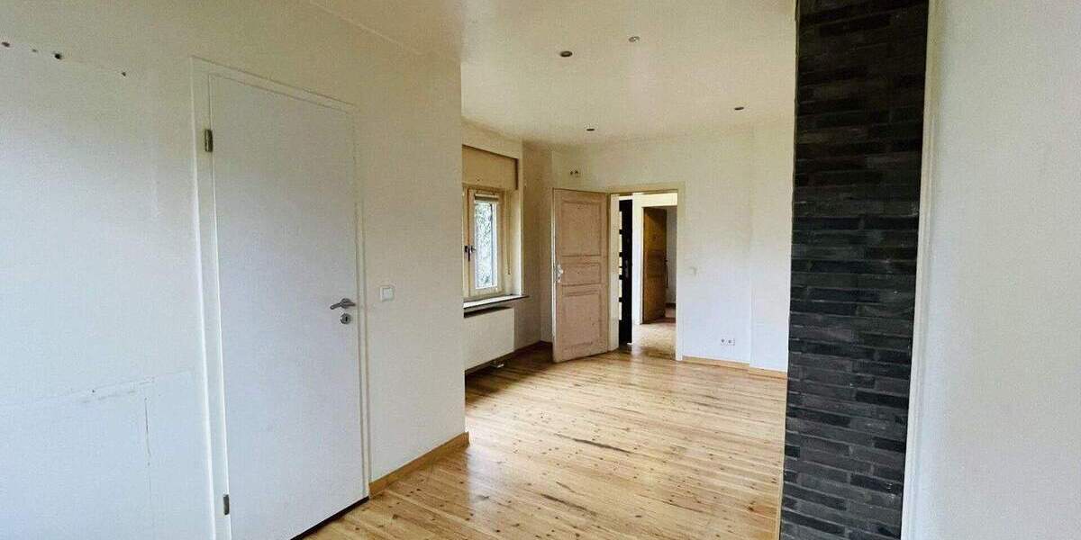 Einfamilienhaus Hilden Kalstert - 5 Zimmer, 107 m&sup2;, 349.000&euro; | Angebot:25358364