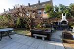 Reihenendhaus Neuss Grefrath - 5 Zimmer, 117 m&sup2;, 429.000&euro; | Angebot:25736311