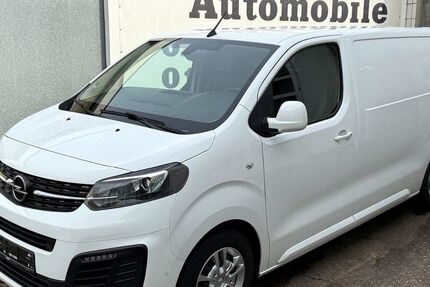 Opel Vivaro 126.000 km 14.990 &euro; Köln 51065