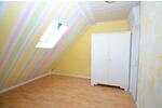 Etagenwohnung Brühl - 3 Zimmer, 65 m&sup2;, 600&euro; | Angebot:26279258