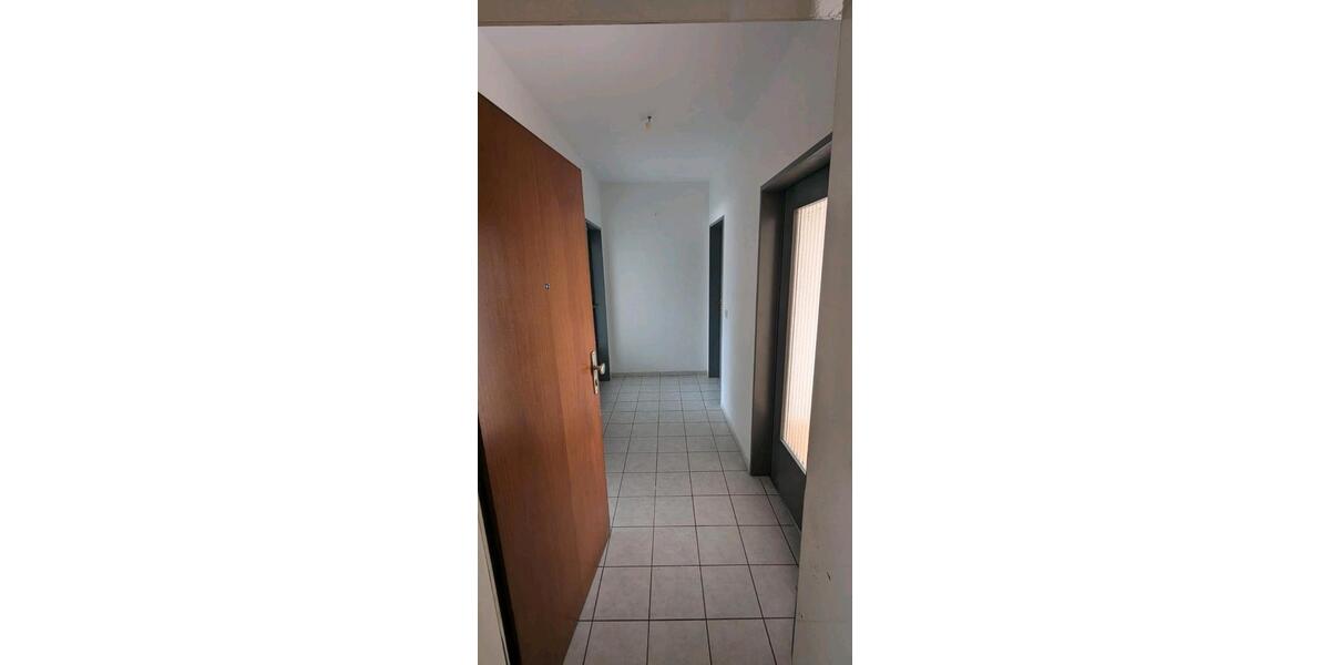 Dachgeschoßwohnung Pulheim - 2 Zimmer, 63 m&sup2;, 1.037&euro; | Angebot:25355099