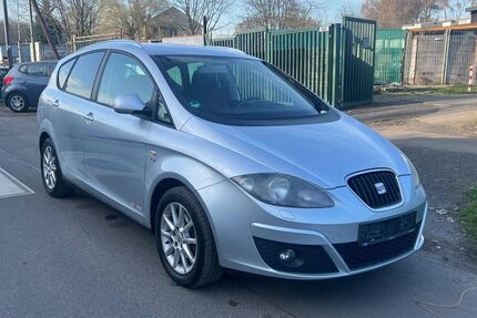 Seat Altea 185.000 km 2.999 &euro; Köln 50739