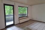 Mehrfamilienhaus, Wohnhaus Kürten - 7 Zimmer, 186 m&sup2;, 350.000&euro; | Angebot:25699790