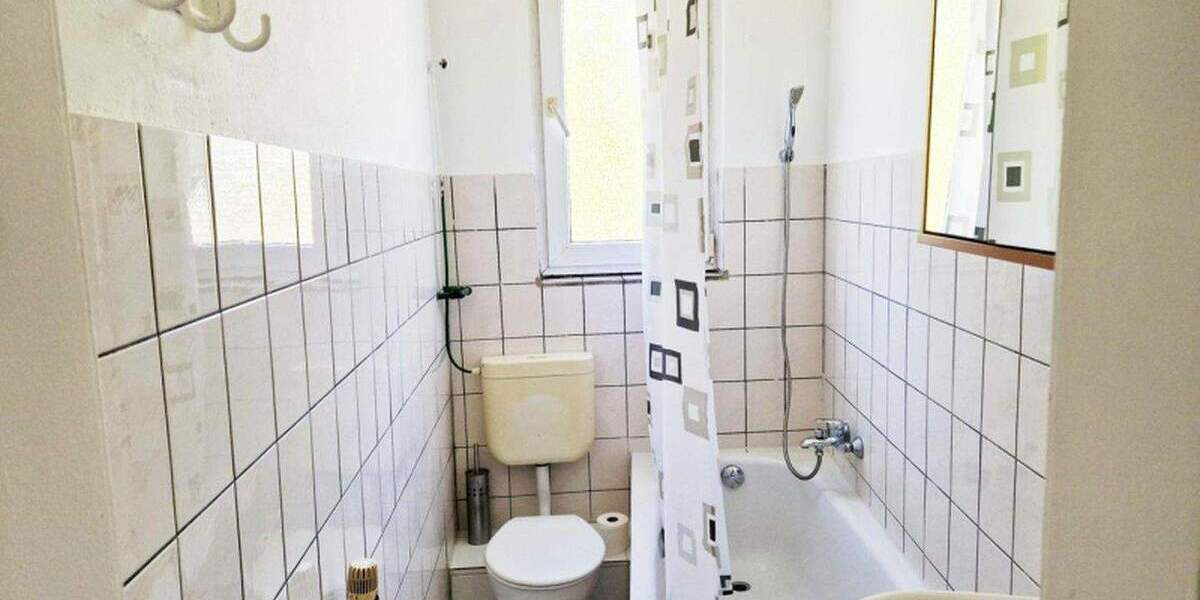 Mehrfamilienhaus, Wohnhaus Leverkusen Opladen - 1 Zimmer, 342 m&sup2;, 819.000&euro; | Angebot:25780273