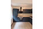 Etagenwohnung Solingen - 2 Zimmer, 53 m&sup2;, 829&euro; | Angebot:26414708