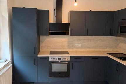 Wohnung Solingen - 2 Zimmer, 53 m&sup2;, 829&euro; | Angebot:26414708