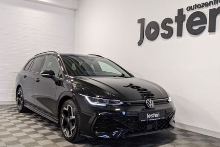 VW Golf 40.690 km 27.990 &euro; Monheim am Rhein 40789