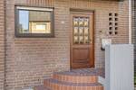 Einfamilienhaus Langenfeld Immigrath - 5 Zimmer, 161 m&sup2;, 629.000&euro; | Angebot:25705750