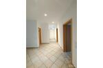 Köln-Junkersdorf, schöne 3-Zimmer Wohnung mit Kamin, großer Terrasse und TG-Stellplatz - 3- Köln Junkersdorf | Angebot:26181670