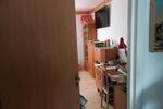 Etagenwohnung Leverkusen Bergisch Neukirchen - 3 Zimmer, 78 m&sup2;, 125.000&euro; | Angebot:26458689