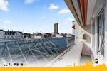 Etagenwohnung Leverkusen - 3 Zimmer, 70 m&sup2;, 1.000&euro; | Angebot:26411566