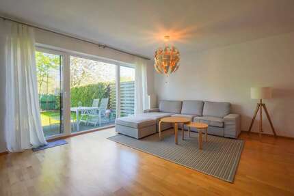 Haus Düsseldorf Stadtbezirk 5 - 4 Zimmer, 142 m&sup2;, 3.000&euro; | Angebot:26398565