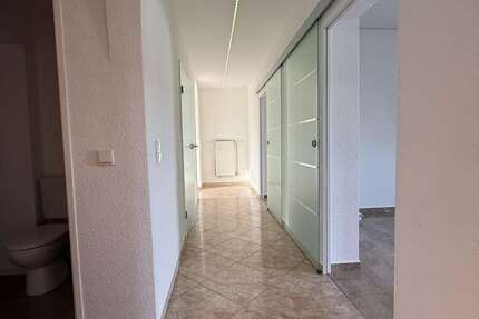 Wohnung Leverkusen Opladen - 3.5 Zimmer, 80 m&sup2;, 1.000&euro; | Angebot:25625399