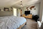 Dachgeschoßwohnung Solingen Burg - 4 Zimmer, 134 m&sup2;, 390.000&euro; | Angebot:27059303