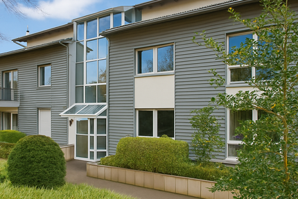 Wohnung zum Kaufen in Remscheid 270.000 € 97 m² 3 zimmer