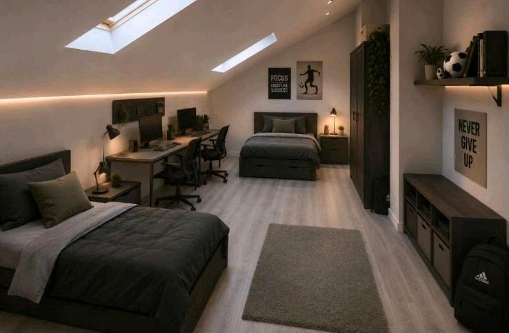 Erdgeschoßwohnung Bergheim Auenheim - 3 Zimmer, 80 m&sup2;, 1.150&euro; | Angebot:26556962