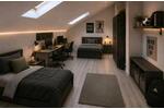 Erdgeschoßwohnung Bergheim Auenheim - 3 Zimmer, 80 m&sup2;, 1.150&euro; | Angebot:26556962
