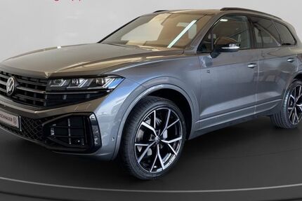 VW Touareg 16.710 km 74.890 &euro; Köln 50823