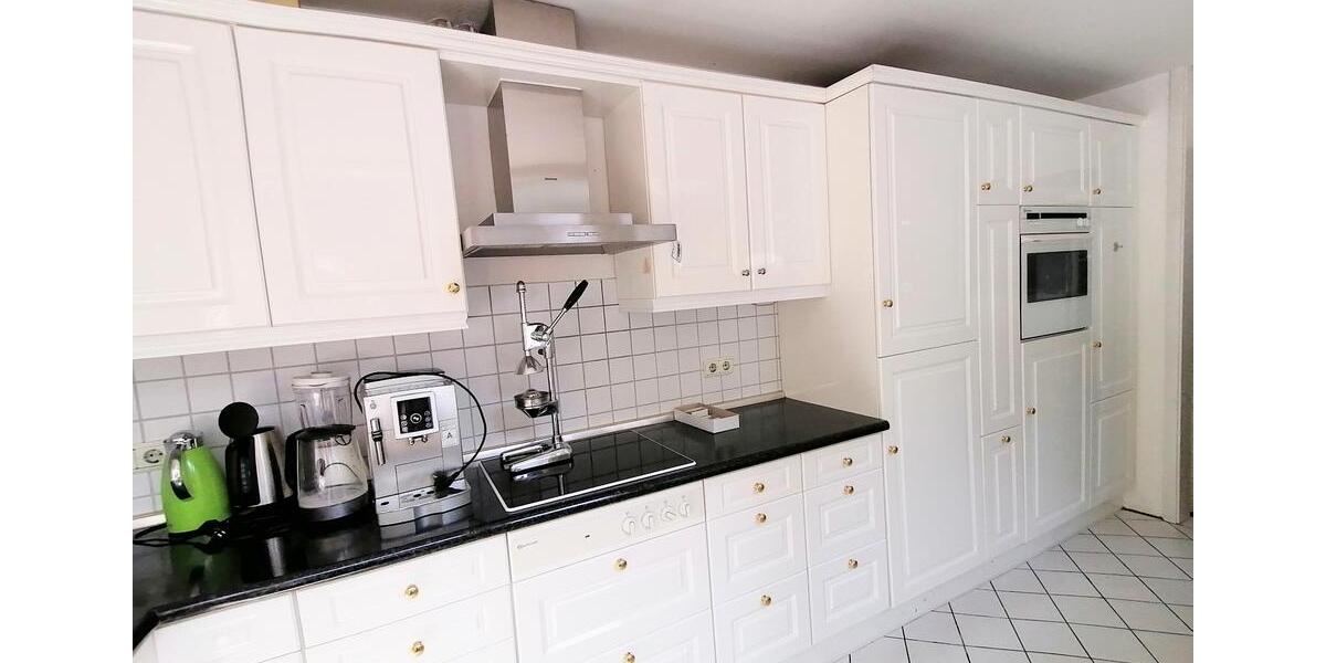 Erdgeschoßwohnung Mettmann - 3 Zimmer, 116 m&sup2;, 399.000&euro; | Angebot:26997628