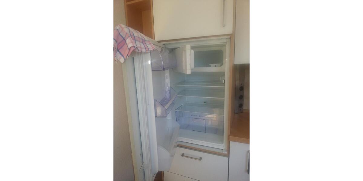 attraktive 2-Zi-Wohnung in Düsseldorf-Zoo (Flingern) unmöbliert zimmer