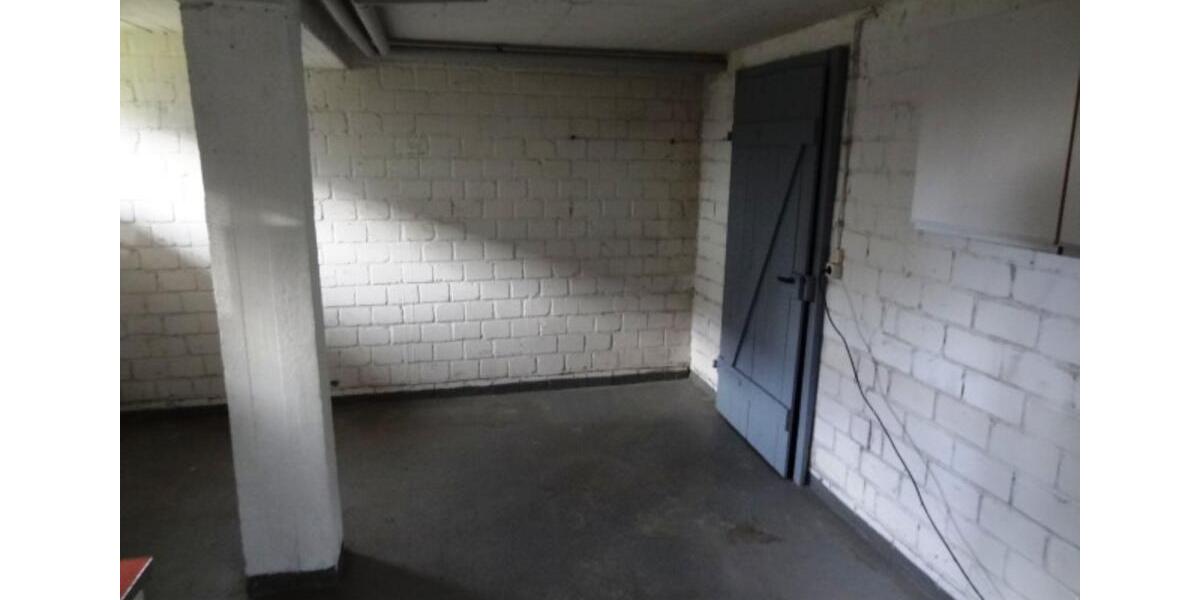 Etagenwohnung Leverkusen - 4 Zimmer, 114 m&sup2;, 295.000&euro; | Angebot:25306641