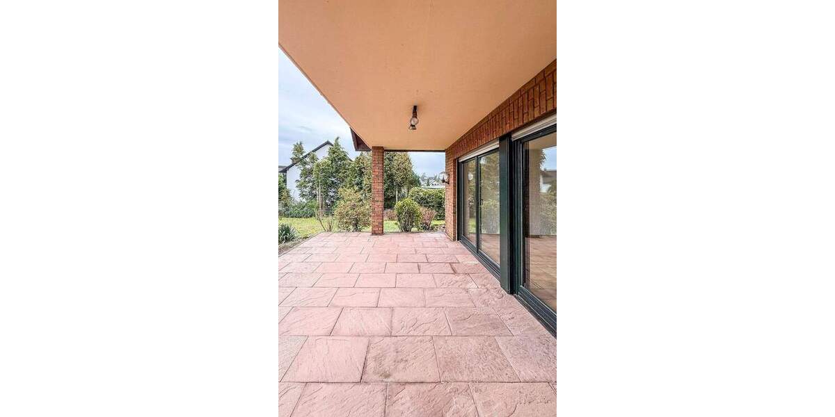 Einfamilienhaus Rösrath Kleineichen - 7 Zimmer, 167 m&sup2;, 845.000&euro; | Angebot:25706573