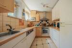 Doppelhaushälfte Bergisch Gladbach Gladbach - 8 Zimmer, 237 m&sup2;, 945.000&euro; | Angebot:26903601