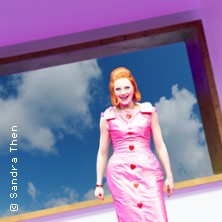 Nora 20.12.2025 Schauspielhaus – Kleines Haus