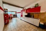 Gewerbeobjekt Köln Dünnwald - 4 Zimmer, 689.000&euro; | Angebot:25687109