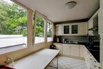 Erdgeschoßwohnung Mettmann - 3 Zimmer, 116 m&sup2;, 399.000&euro; | Angebot:26997628