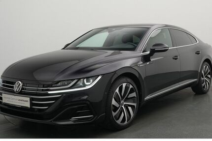 VW Arteon 37.276 km 32.988 &euro; Leverkusen 51379
