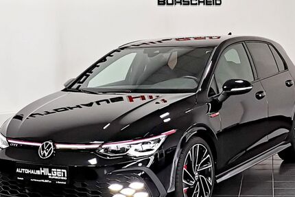 VW Golf 95.290 km 25.950 &euro; Burscheid 51399