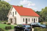 Einfamilienhaus Bergheim Glesch - 4 Zimmer, 97 m&sup2;, 451.998&euro; | Angebot:26418595