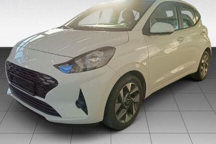 Hyundai i10 15.671 km 14.690 &euro; Neuss 41464