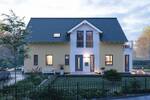 Einfamilienhaus Bergheim Kenten - 8 Zimmer, 180 m&sup2;, 458.499&euro; | Angebot:26418598