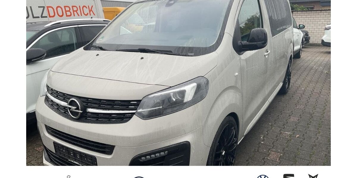 Opel Zafira 30.677 km 28.950 &euro; Langenfeld 40764