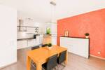Bungalow Bergheim Thorr - 3 Zimmer, 120 m&sup2;, 469.000&euro; | Angebot:26875220