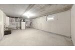 Doppelhaushälfte Pulheim - 5 Zimmer, 197 m&sup2;, 2.620&euro; | Angebot:25960463
