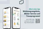 Etagenwohnung Hürth - 1 Zimmer, 25 m&sup2;, 382&euro; | Angebot:26535239