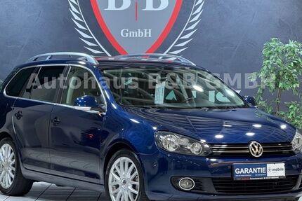 VW Golf 68.000 km 9.990 &euro; Bergheim 50126