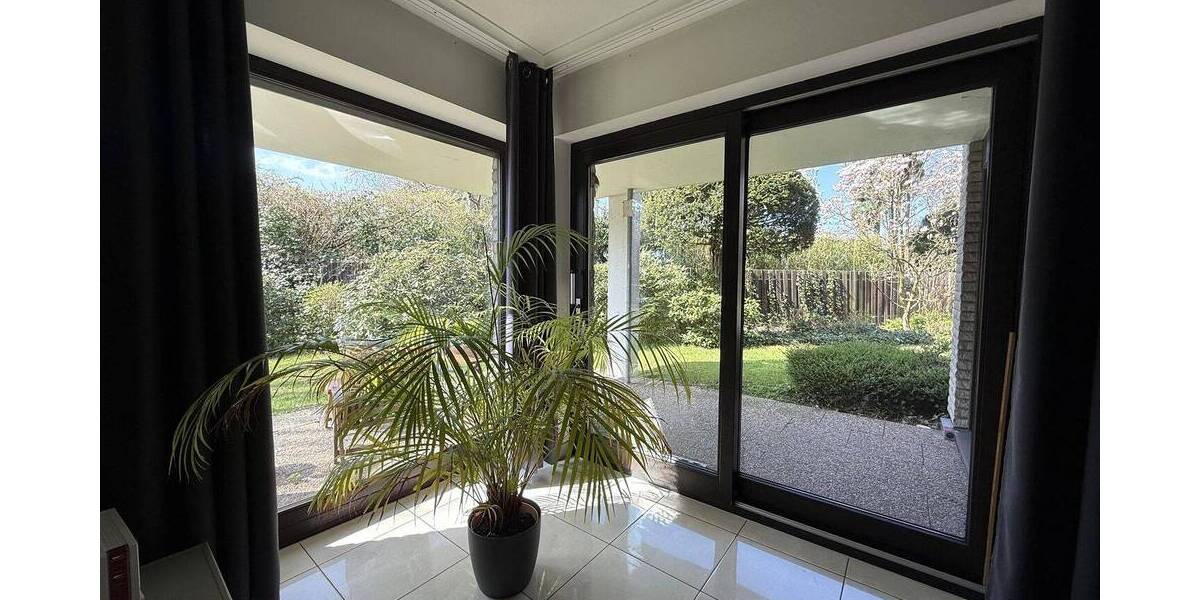 Etagenwohnung Köln Müngersdorf - 3 Zimmer, 82 m&sup2;, 480.000&euro; | Angebot:23984855