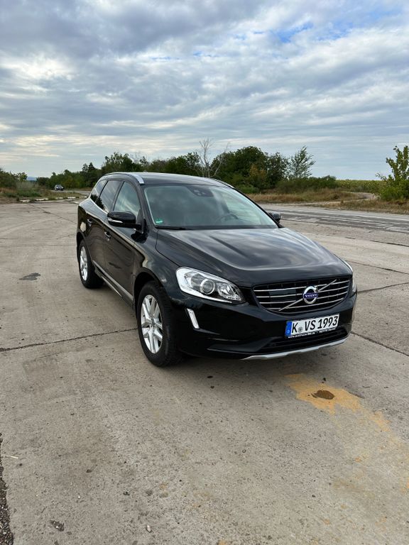 XC60