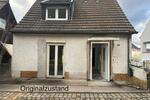 Einfamilienhaus Wesseling - 3 Zimmer, 120 m&sup2;, 249.000&euro; | Angebot:26241600