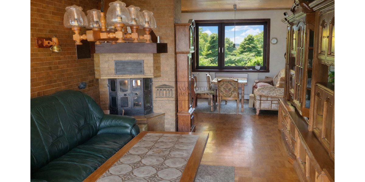 Mehrfamilienhaus, Wohnhaus Remscheid Süd - 4 Zimmer, 110 m&sup2;, 314.999&euro; | Angebot:26218181