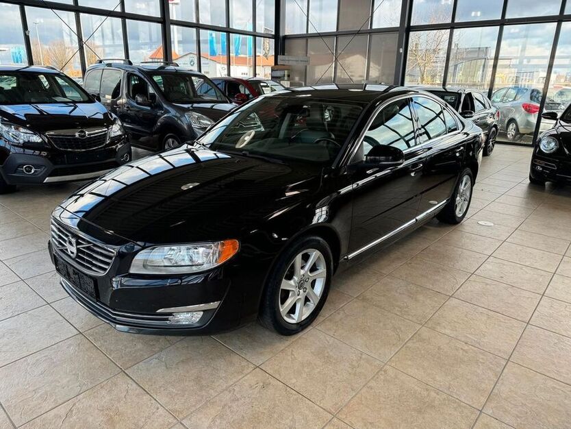 S80
