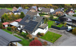 Einfamilienhaus Lindlar Linde - 7 Zimmer, 178 m&sup2;, 499.000&euro; | Angebot:25686915