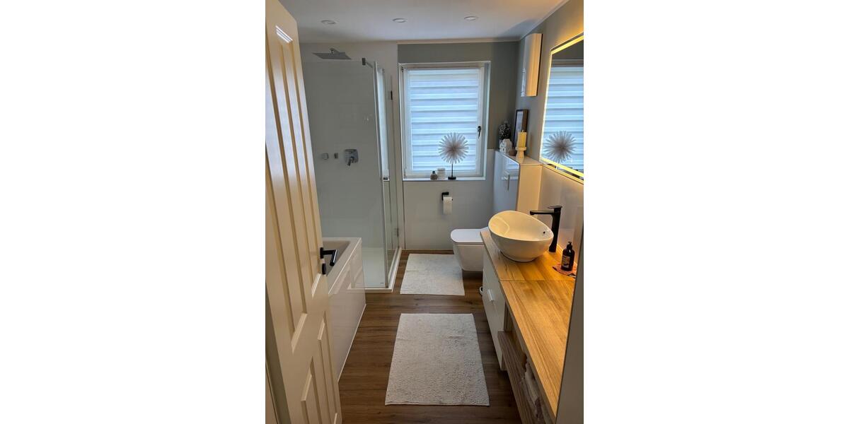 Erdgeschoßwohnung Lohmar - 3.5 Zimmer, 105 m&sup2;, 361.000&euro; | Angebot:24921284